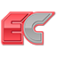 Extreme Craft logo