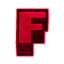 FableSMP logo