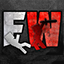 FactionWars logo