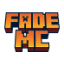 FadeMC logo