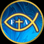 Faith Avenue logo