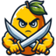 FajneMC.pl logo