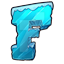 FakeFun logo
