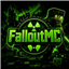 FalloutMC logo