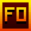 Farlands.online logo