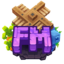 FarmMC logo