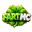 FartMC logo