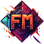 FastMC logo