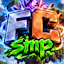 FC-SMP logo