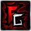 FearGames logo