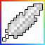 feather64 logo