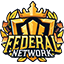 Federal Network logo