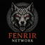 FenrirNetwork logo