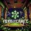 Fernix Towny logo