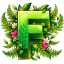 FernSMP logo