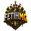 FetihMC logo