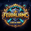 FeudaliaMC logo