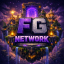FG Network logo