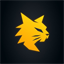 FinEx Best logo