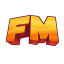 FireMC logo