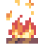 Firestarter logo