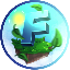 Firstsky logo