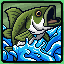 FishOnMC logo