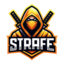 Flade Network logo