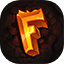 FlameMC logo