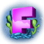 FlamingoMC logo