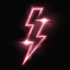 Flash-Networks logo