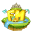 FlateMine logo