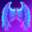 FlightSMP logo