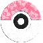 Floreon logo