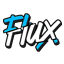 Flux logo