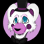 FNaF Sister Server logo