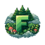 Fog SMP logo