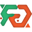 ForGaming.RO logo