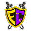 ForsCraft logo