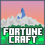 Fortune Craft logo