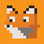 FoxShot logo