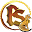 FoxStry logo