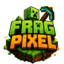 FragPixel logo