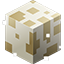 FREEDOM logo