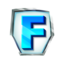 FreshSMP logo
