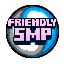 FriendlySMP logo