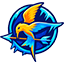 FrizzMC logo