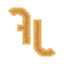 Froglight logo