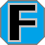 FroobWorld logo