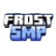 Frost SMP logo